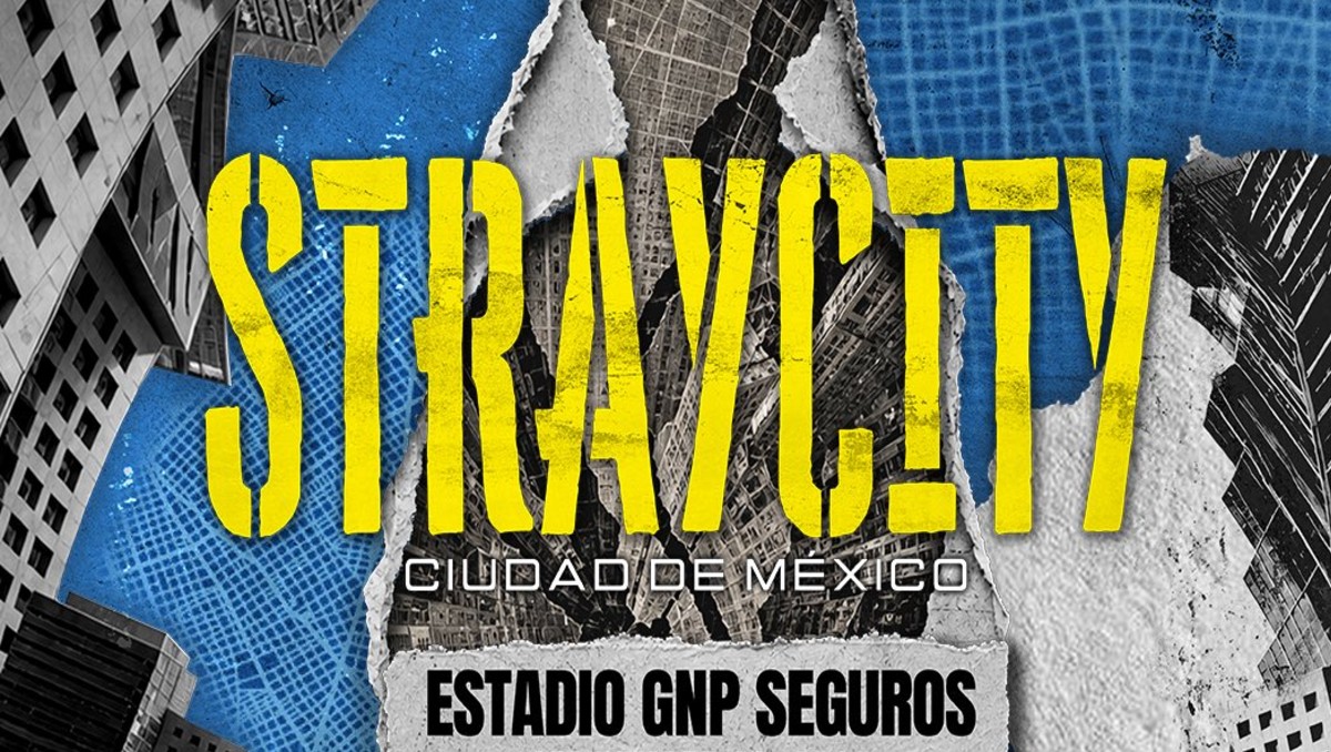 STRAYCITY asegura ser una experiencia diferente a las anteriores presentaciones de Stray Kids.jpg